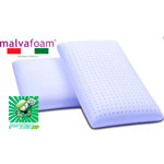 �������������� ������� MALVA PORTOGALLO 60x40x12 cm