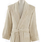 ����� �������� Deluxe beige, ������