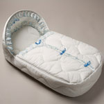 Ecoholl �������