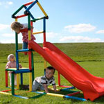 ������ ������� ����� Quadro , ���. 10040