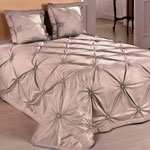 ��������� ��������� Asabella 631C