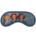 ����� ��� ��� Stewardess M-3035 � ����������� �������, Dayderam ��������