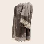 ���� Silkeborg Rauda 1024, �����