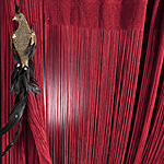 ������� �������, ����� �� ����� �������, �����