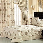 ����� Asabella 15S, 15SL