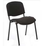 ���� ������� Iso (���) bl, ������