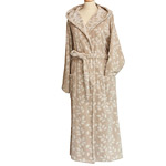 Svilanit ����� Beka � ���������, ������