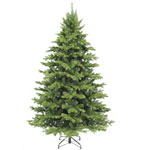 Triumph Tree, ��� ������ �������