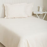 ��������� Flowers ecru, Luxberry ����������