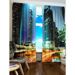 ��������� ������ ���������