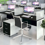 ����� ������� ������ �����, �����+�����