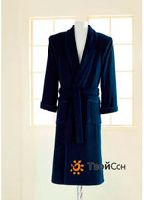 ����� �������� Lord �����, ������