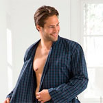 Bugatti �����-������ Fabrizio �����, ��������