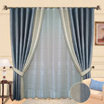 �������� ���� Agnet (R-005) �������/��������, ������