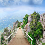 �������� Antimarker eco 407