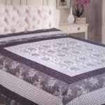 ��������� Marquisette, ��������