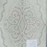 ��������� Devilla Dunai, Devilla ����������