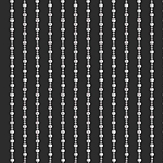 ������������ �����, ������� ������