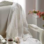 �������� ������� ����� Linda cream, Tivolyo ������