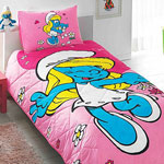 ��������� ������� Sirine (��������), ���