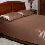 ���������� ����� �� ����� AniCoffee