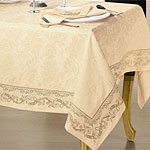 �������� �������, Asabella K-1