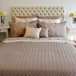 ��������� ��������� Zigzag, Luxberry ����������