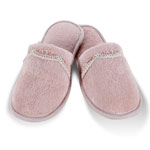 ������� �������� Buket rose, ������