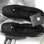 ������� ������� Big Dipper