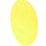 ��������� �������� ������� ��� �������� 420��, 20/2