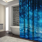  ��������� ��� ������ FT-V70015, ������