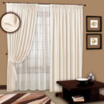 �������� ���� ������� Lora (R-107), ��������, ������