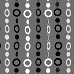 ������������ �����, �����