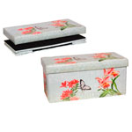 �����-����������� TVS-614332