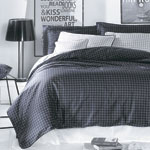 ���������� Issimo Cosmopolit, ������