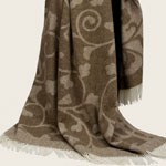 ���� Silkeborg Rorita 1020, �����