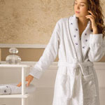 ����� ������� �����, ���������, �������  Piccolo lily, Tivolyo ������