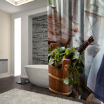  ��������� ��� ������ FT-V70017, ������