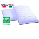 �������������� ������� MALVA SAPONETTA MAXI 72x42x15 cm