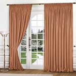 �������� ���� Angela (R-035) ������-������������, ������