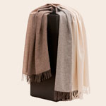 ���� Silkeborg Uta 5125, �����