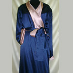 ����� ������� ��������  ������, �������