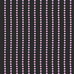 ������������ �����, ������� ���������