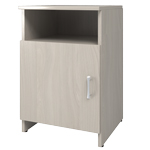 ����� ������������ � ����� 400�380�580 ��, ���� ��� ��������,  ������