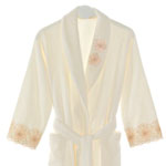 �������� ������� ����� Melody ��������, Softcotton ������