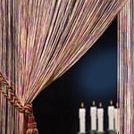 ������� �������, ����� �� �����, �������