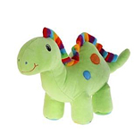 ������ �����  ������ �������, ��������