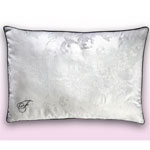 ������� Samanta, Primavelle ������