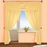 �������� ���� Eva ��������