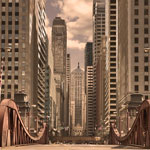 �������� Antimarker eco 412